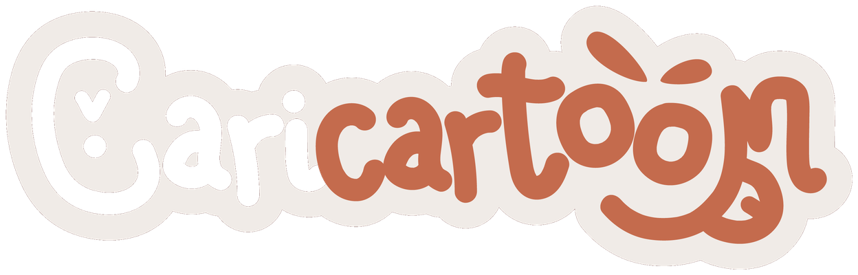 Caricartoon