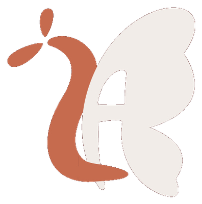 LieArt Design